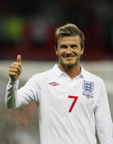 beckham wallpaper,team sport,player,sports,cricketer,ball game