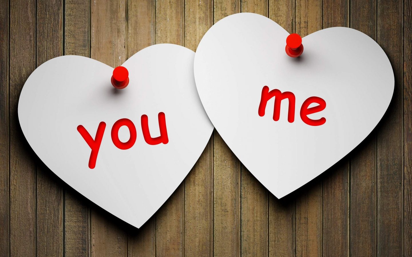 you and me wallpaper,heart,red,love,valentine's day,heart