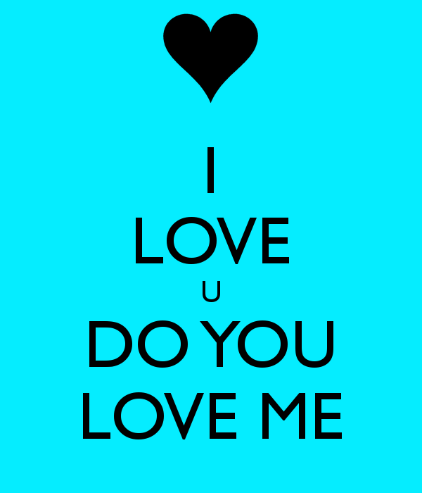 you and me wallpaper,text,font,aqua,turquoise,teal
