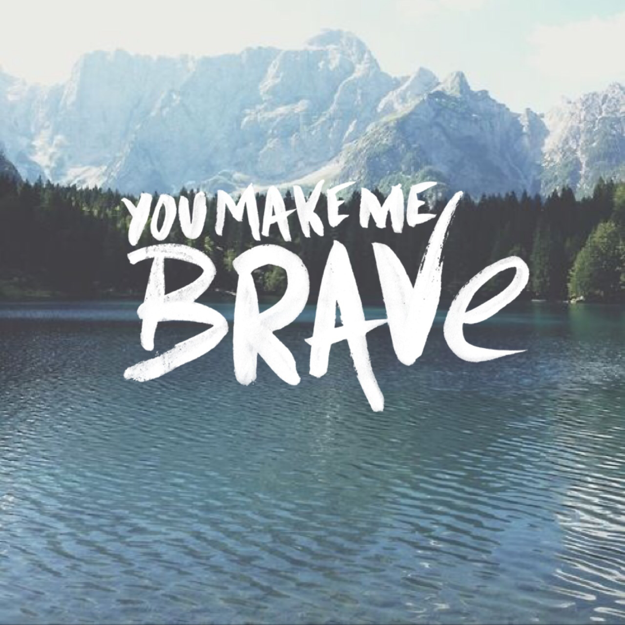you and me wallpaper,natural landscape,nature,font,text,water