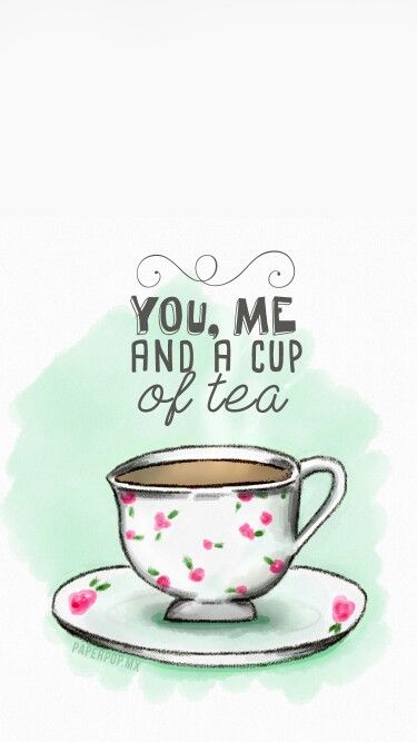 you and me wallpaper,cup,teacup,coffee cup,saucer,cup