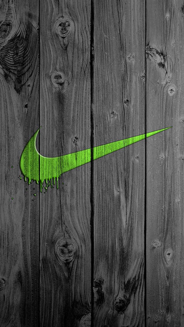 just do it wallpaper iphone,wood,green,plank,hardwood,line