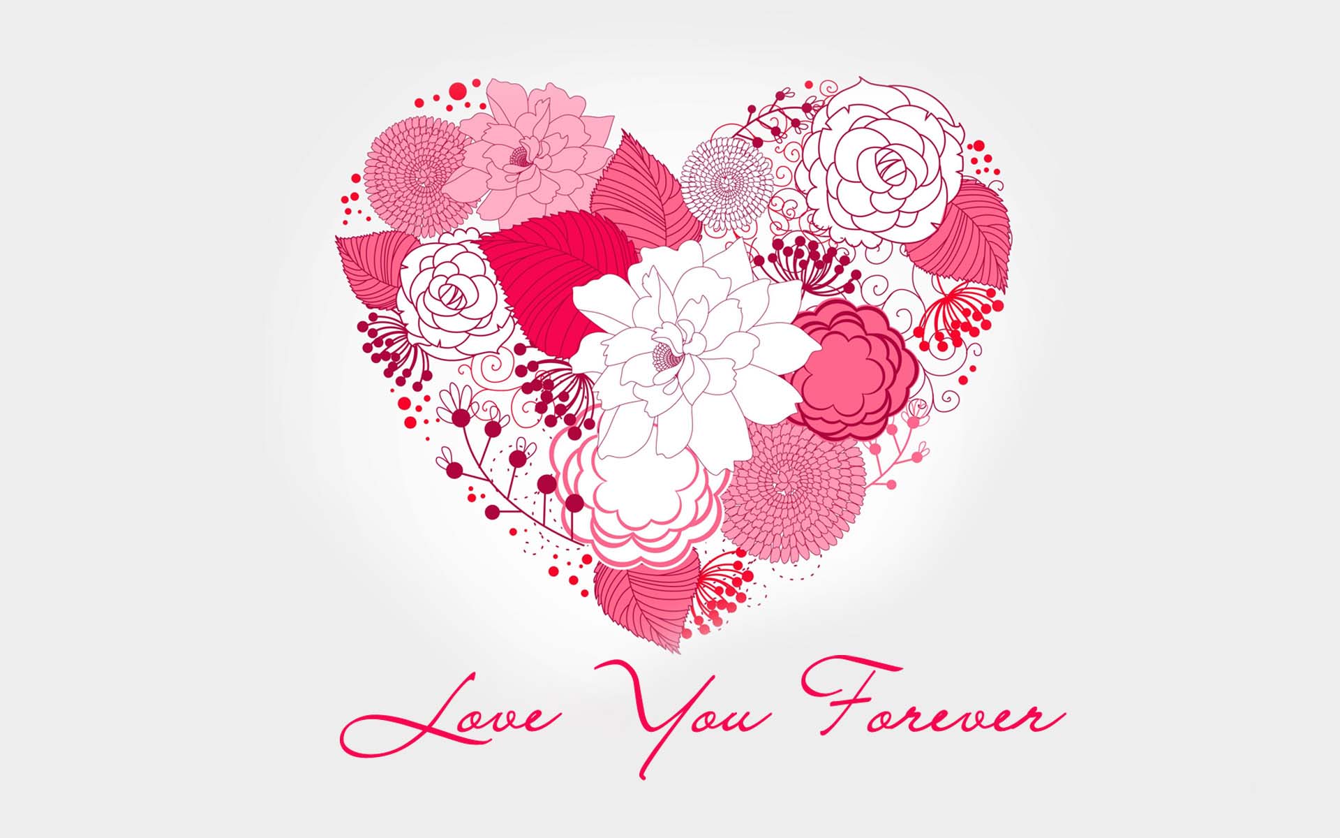 papel tapiz de diseño de corazón,corazón,texto,rosado,ilustración,fuente
