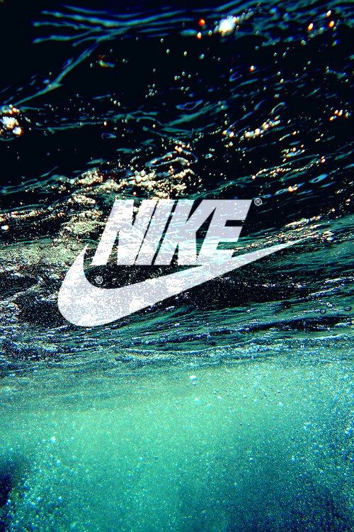 Mach Es Einfach Wallpaper Iphone Grun Turkis Aqua Nahansicht Himmel 547399 Wallpaperuse