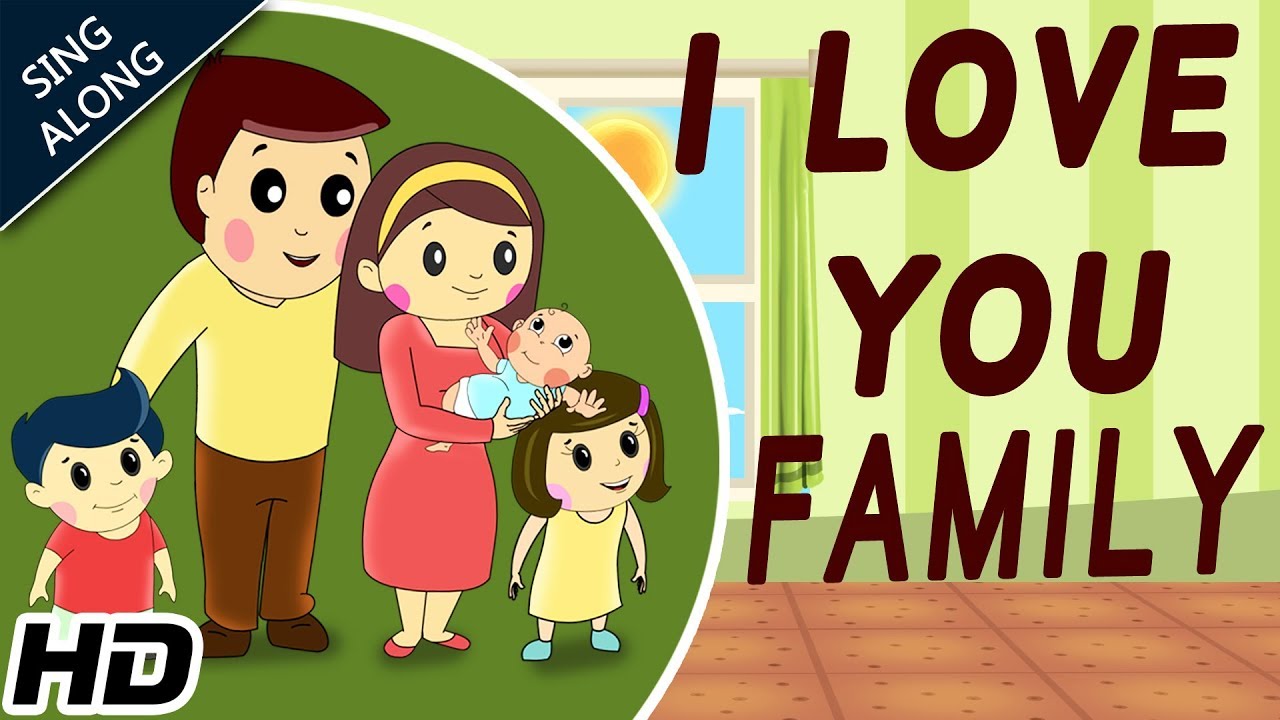 you and me wallpaper,animated cartoon,cartoon,animation,games,illustration