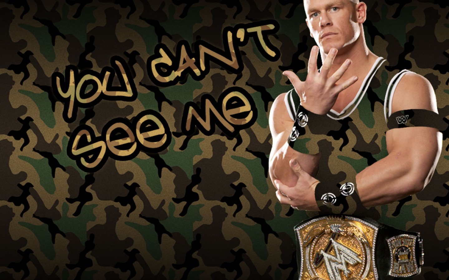 you and me wallpaper,military camouflage,camouflage,arm,muscle,soldier
