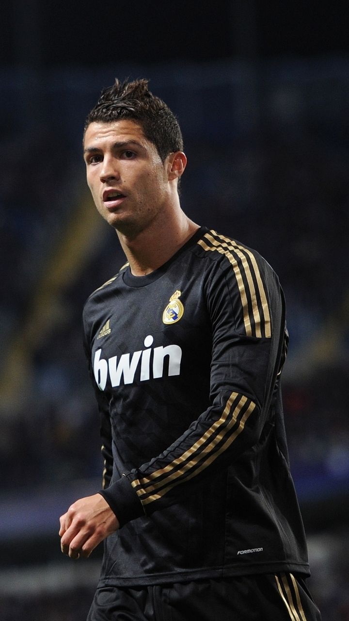 ronaldo hd wallpapers football,player,football player,jersey,team sport,soccer player