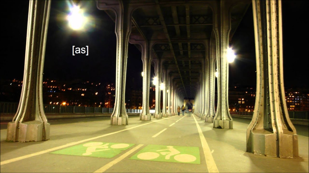 大人の水泳の壁紙 夜 首都圏 街路灯 光 点灯 Wallpaperuse 大人の水泳の壁紙 夜 首都圏 街路灯 光 点灯 Wallpaperuse