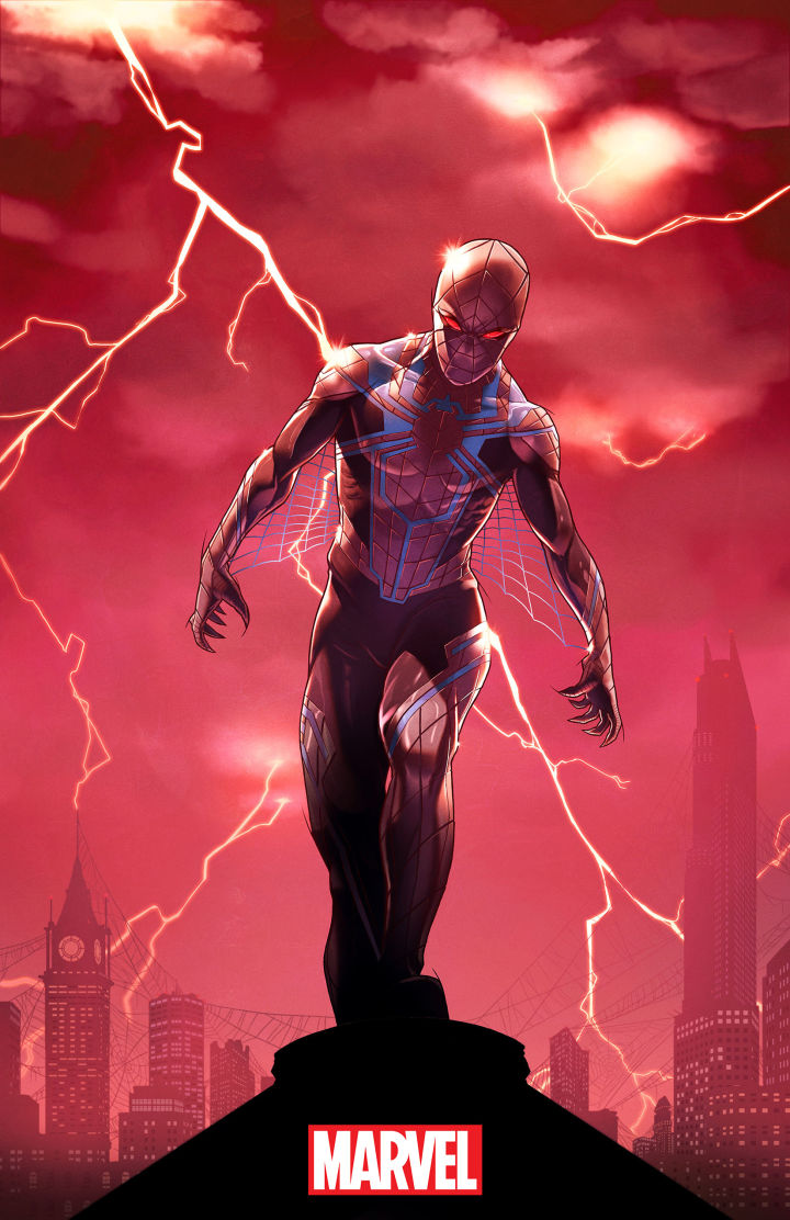 godspeed wallpaper,superhero,fictional character,human,lightning,movie