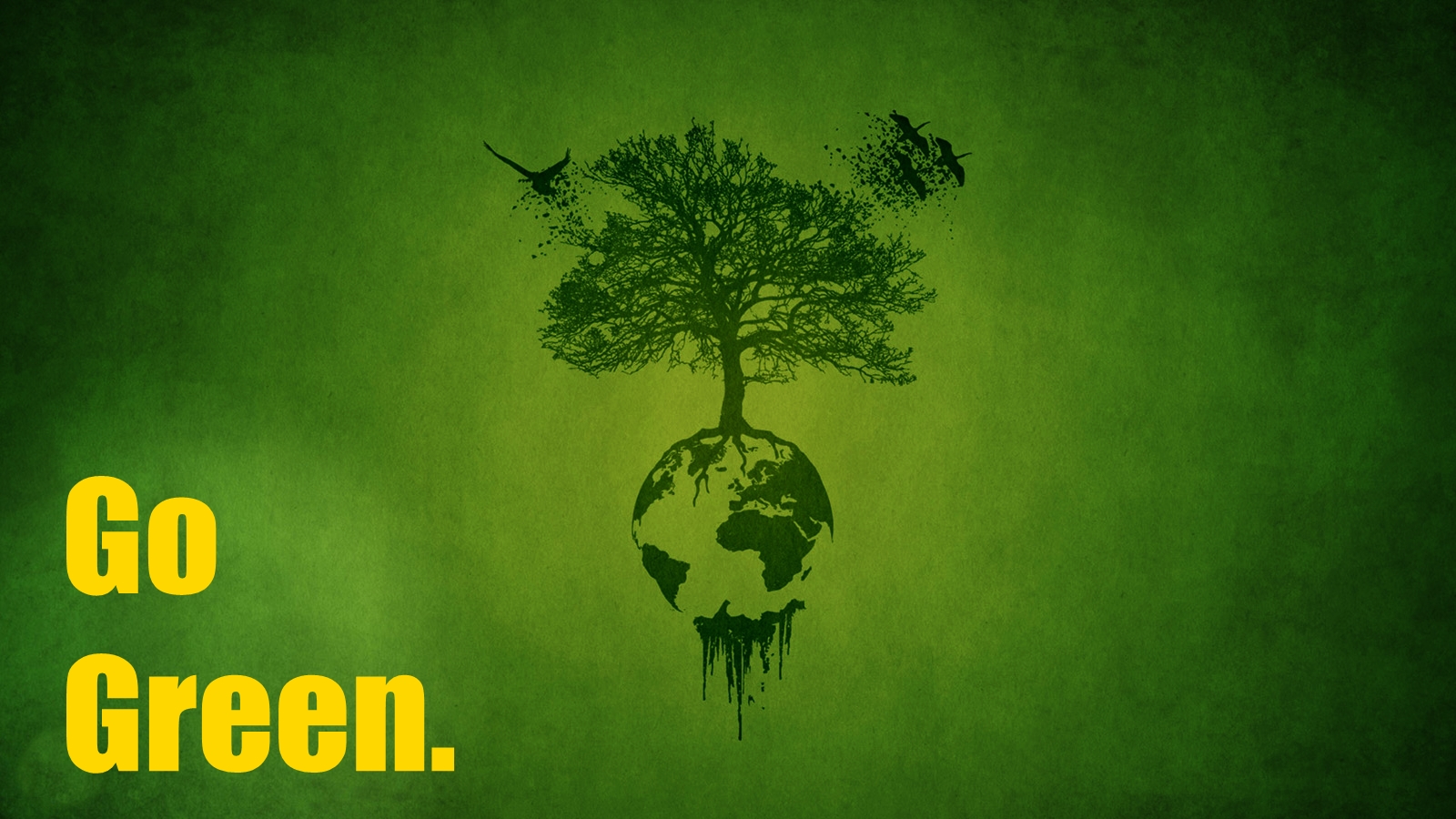 fond d'écran greenpeace,vert,la nature,arbre,texte,jour de la tonnelle