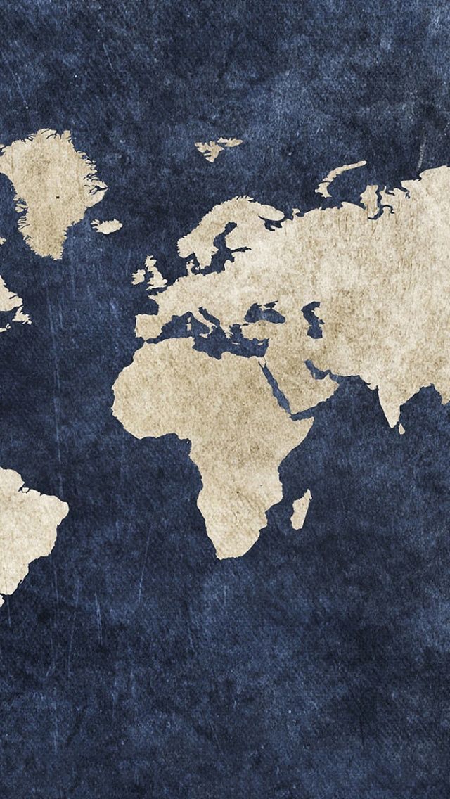 map desktop wallpaper,world,map,pattern,illustration,asphalt