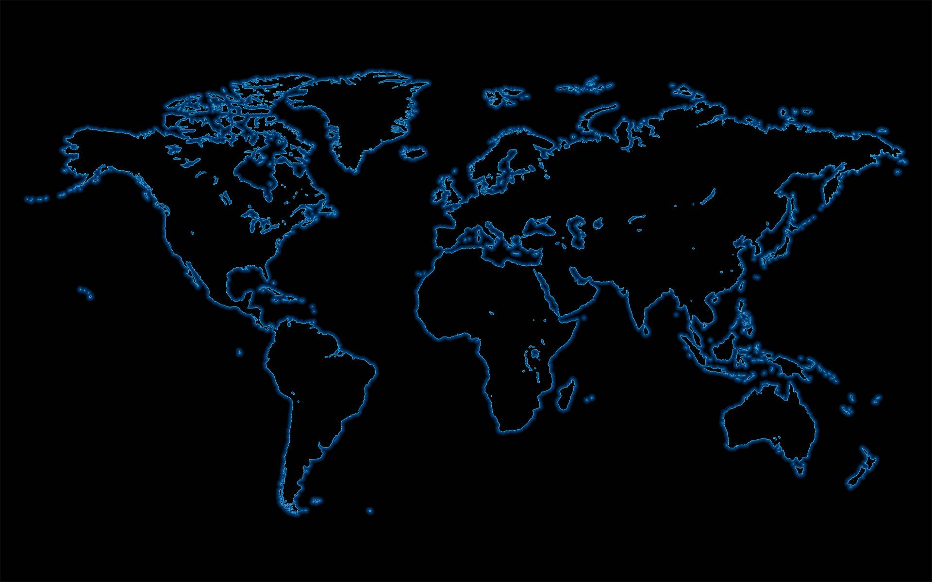 mapa fondos de escritorio,negro,mapa,agua,mundo,fuente