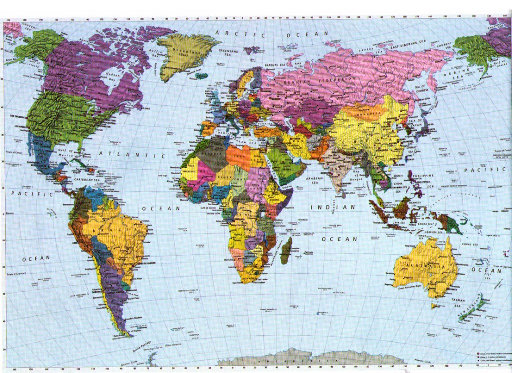 mapa fondos de escritorio,mapa,mundo,atlas,modelo,textil