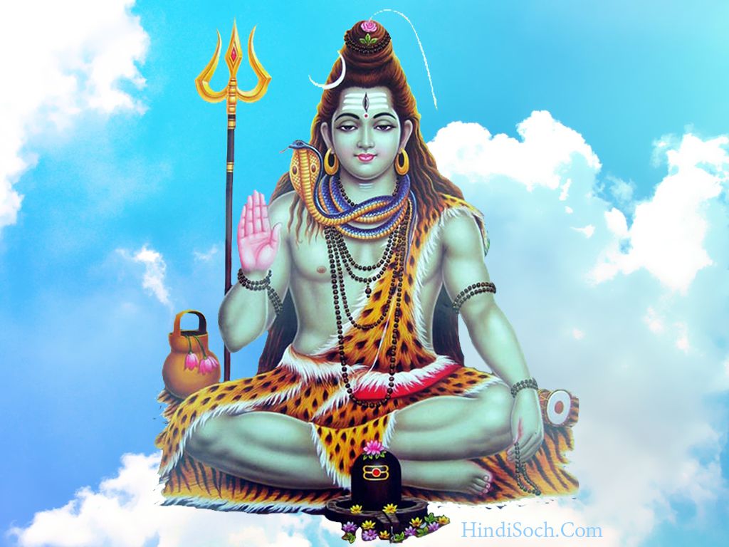 god siva wallpaper,hindu temple,guru,mythology,place of worship,temple