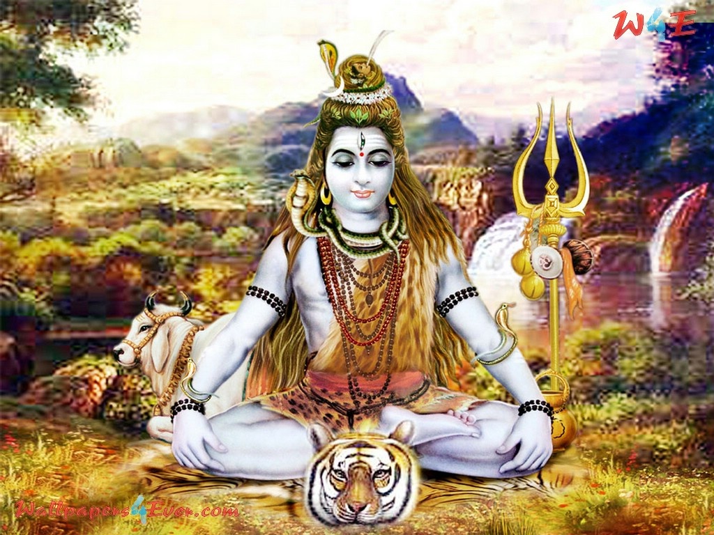 gott shiva tapete,mythologie,cg kunstwerk,meditation,guru,kunst