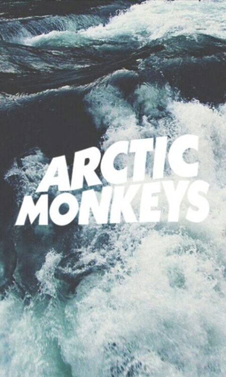 arctic monkeys iphone wallpaper,water,text,font,wave,movie