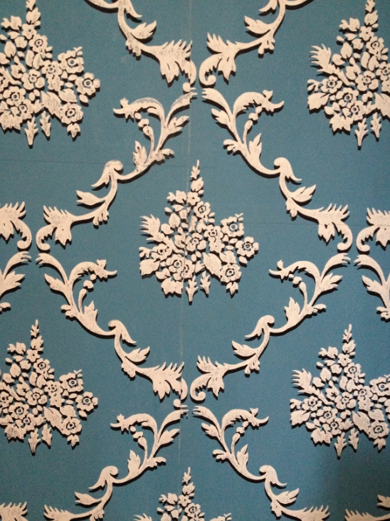 colonial wallpaper,pattern,design,ornament,textile,lace