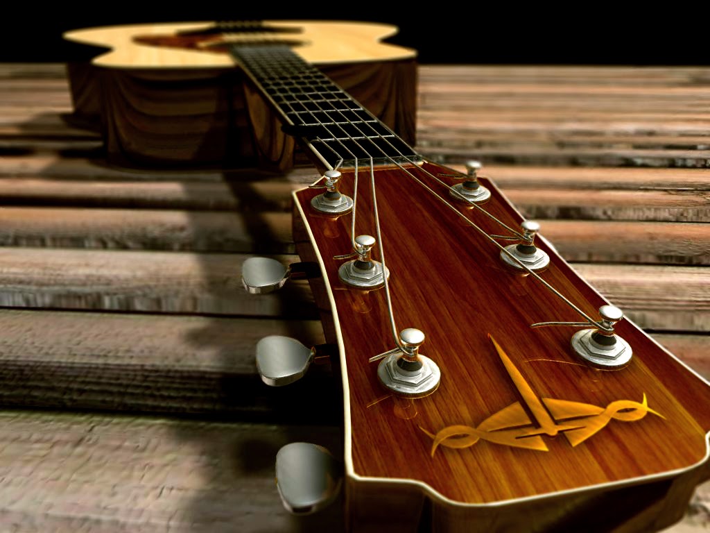 acoustic wallpaper,string instrument,string instrument,musical instrument,plucked string instruments,guitar