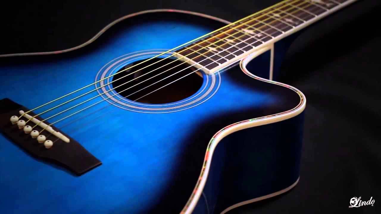 acoustic wallpaper,guitar,string instrument,musical instrument,plucked string instruments,string instrument