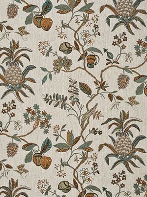 colonial wallpaper,pattern,brown,beige,wallpaper,pedicel