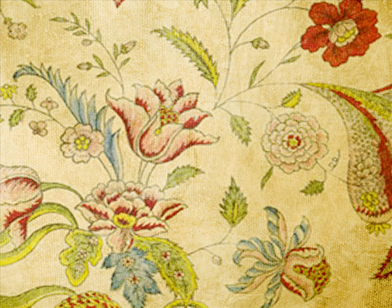 colonial wallpaper,pattern,botany,textile,motif,floral design