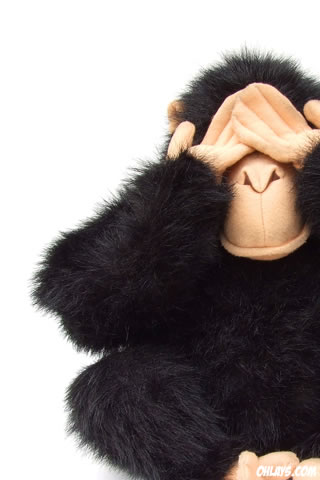 iphone carta da parati scimmia,pelliccia,orecchio,abbigliamento in pelliccia,mano,capelli neri