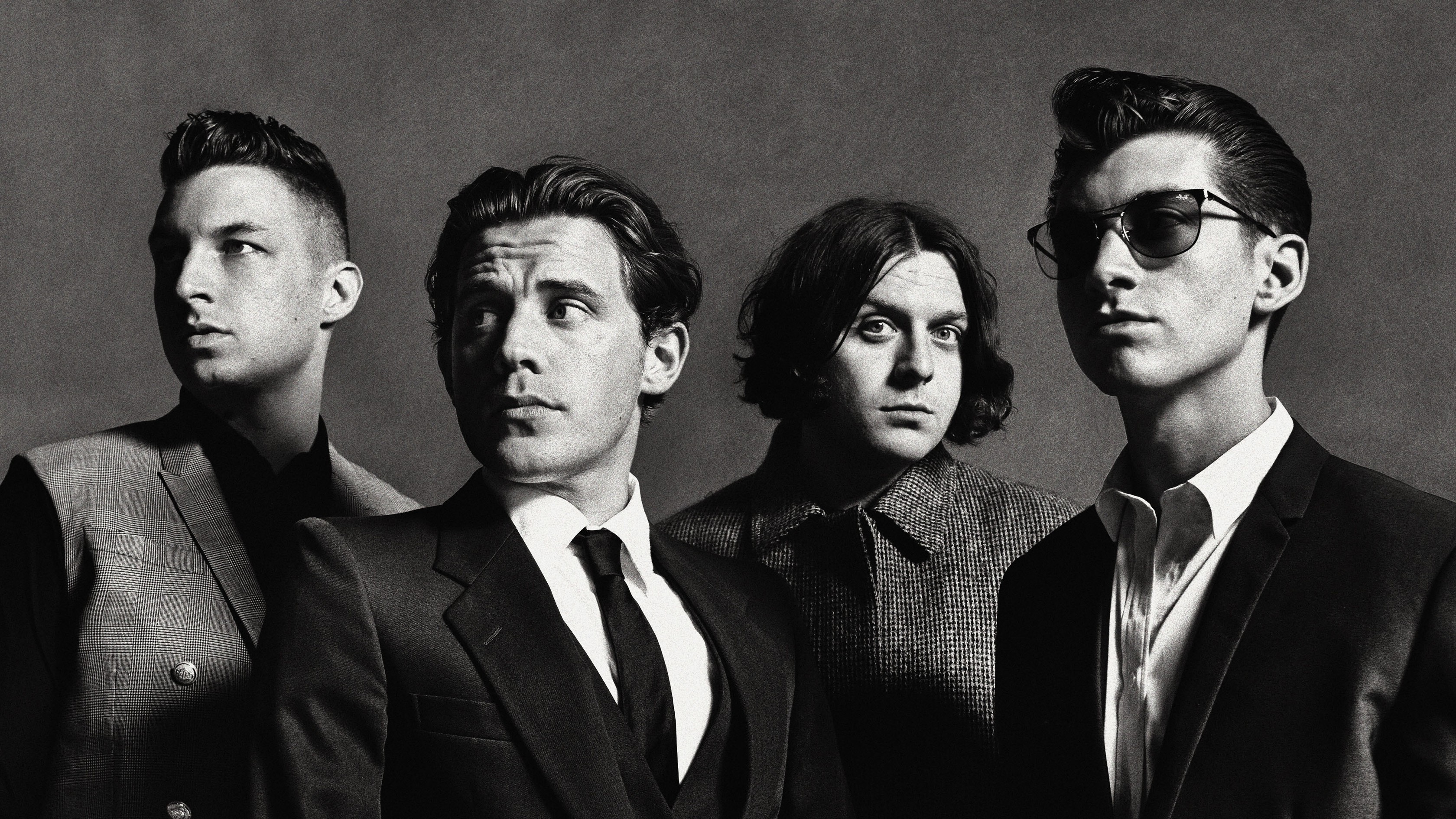 arctic monkeys wallpaper hd,classic,photography,suit,black and white,white collar worker