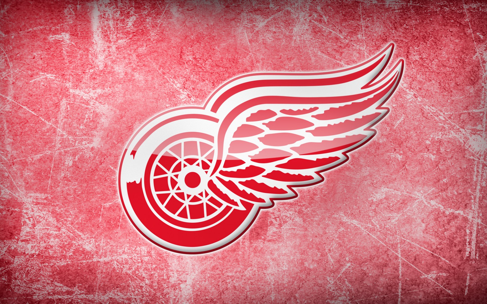 red wings wallpaper,red,wing,logo,design,emblem