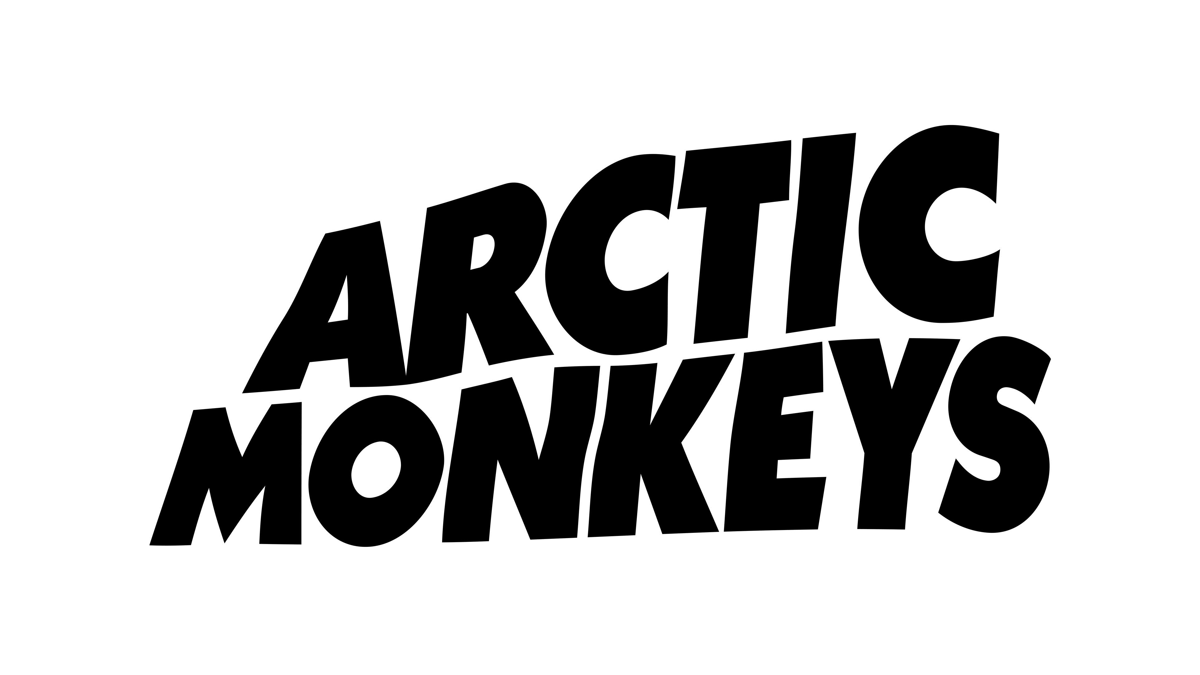 singes arctiques fond d'écran hd,police de caractère,texte,graphique