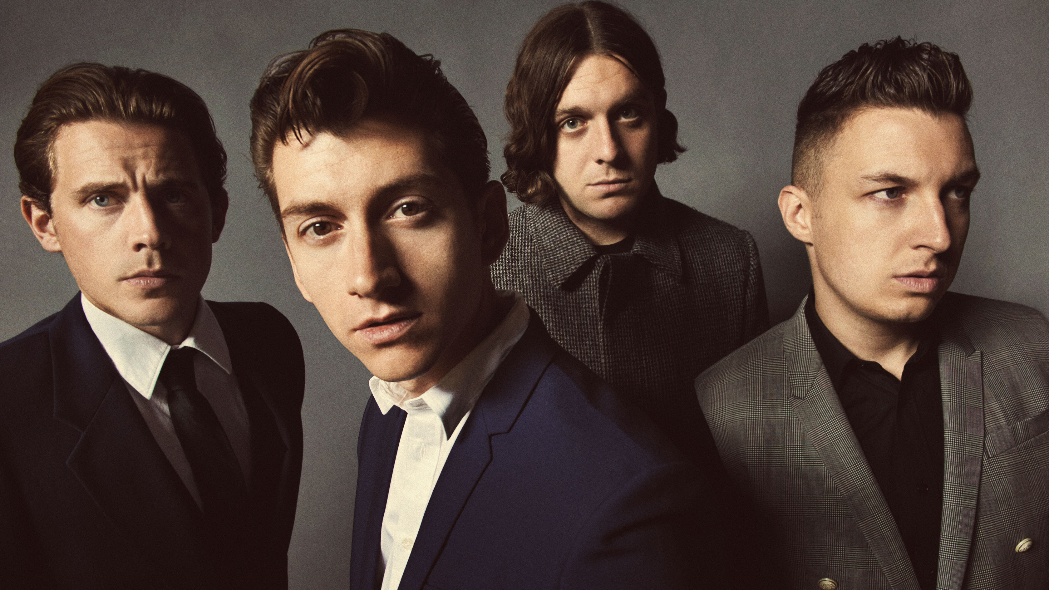 arctic monkeys wallpaper hd,white collar worker,photography,suit,facial hair