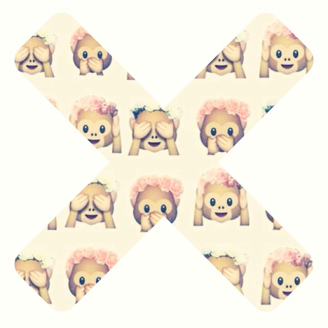 monkey emoji wallpaper,golden retriever,nose,yellow,canidae,retriever