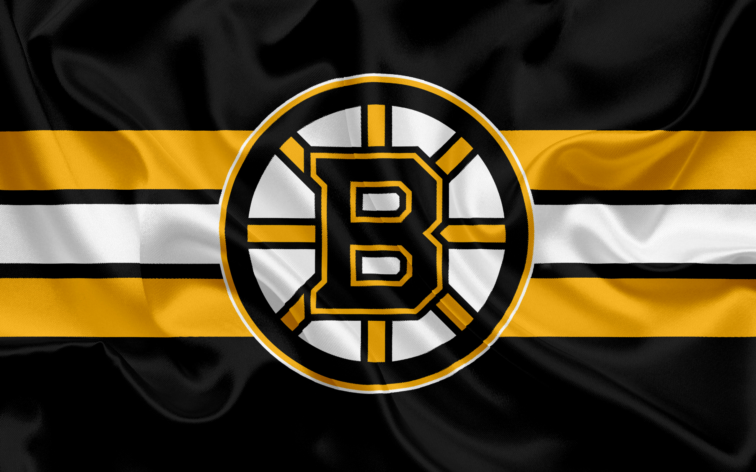 boston bruins fondo de pantalla,amarillo,jersey,bandera,ropa de deporte,fuente