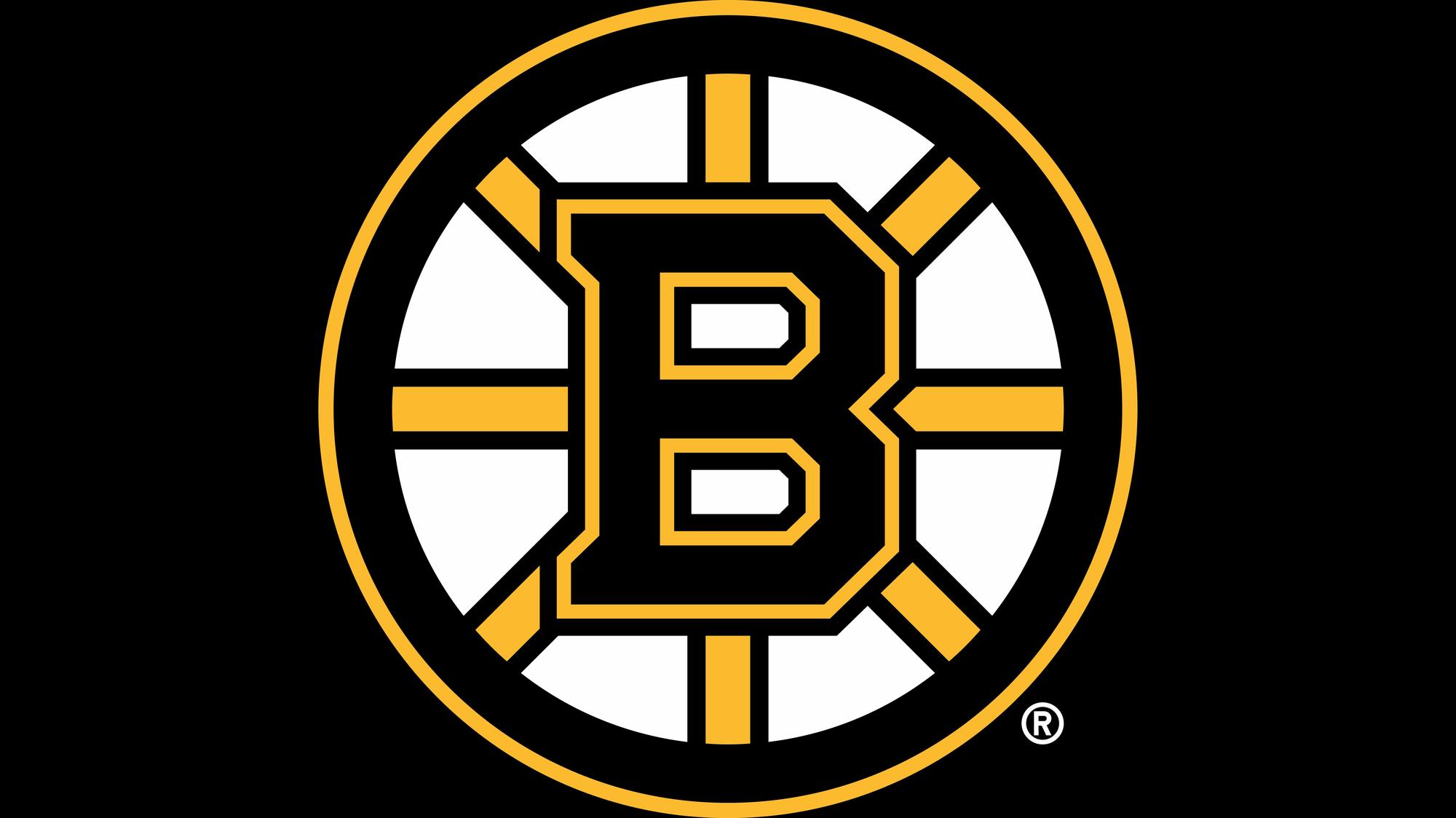 sfondo di boston bruins,simbolo,grafica,emblema,cerchio,cresta