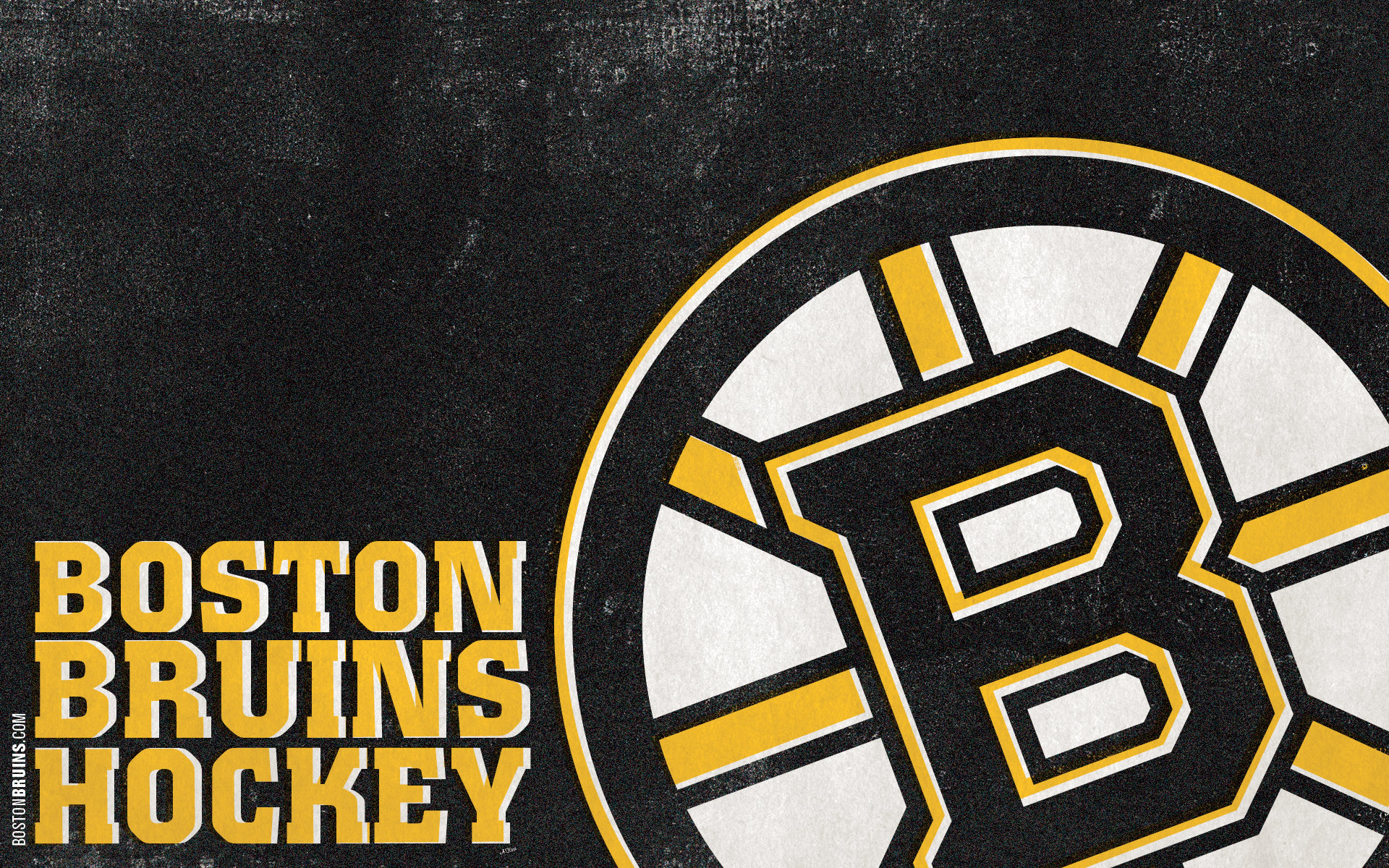 boston bruins wallpaper,jersey,logo,sportswear,font,graphics