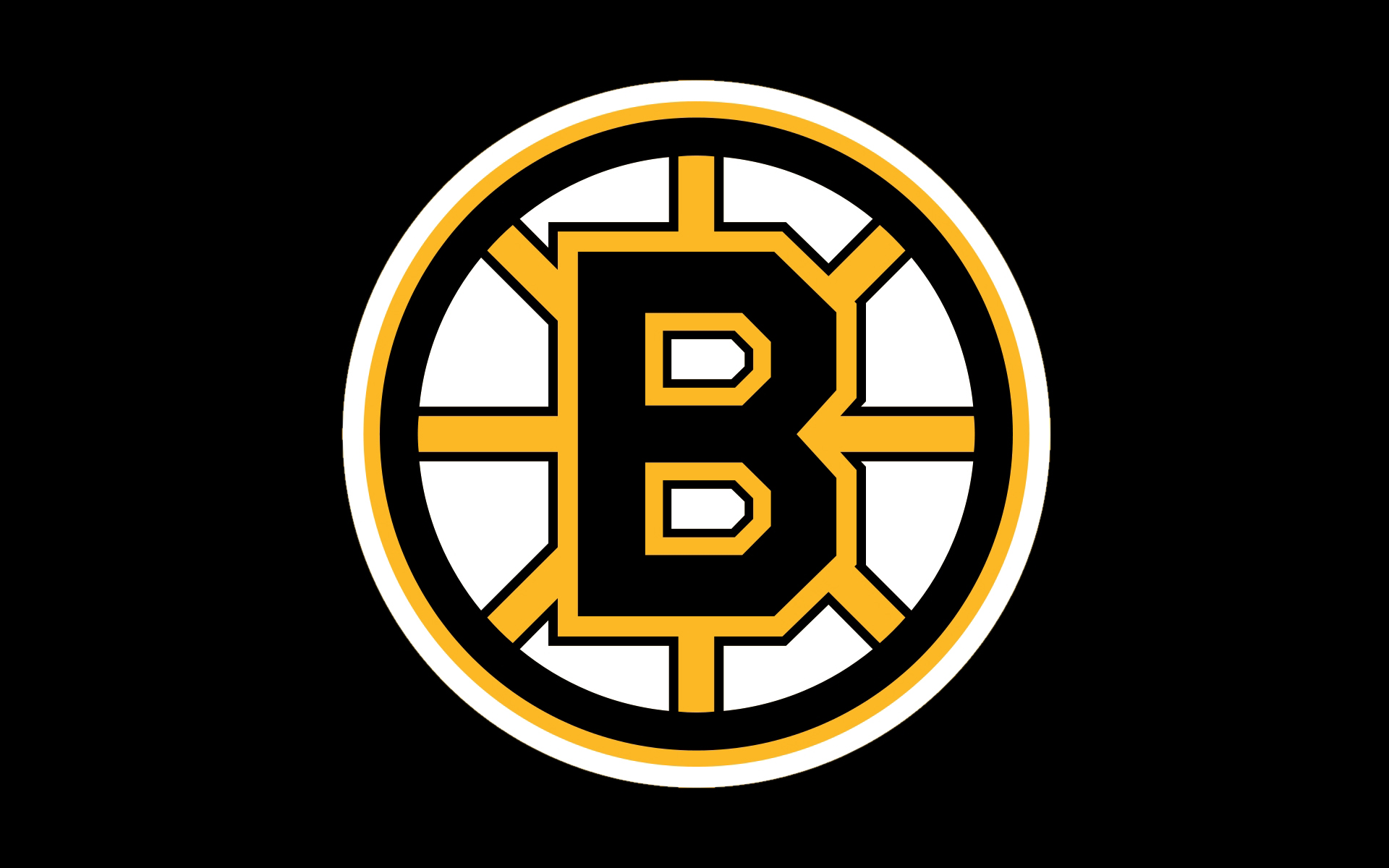 sfondo di boston bruins,simbolo,emblema,font,grafica,cerchio