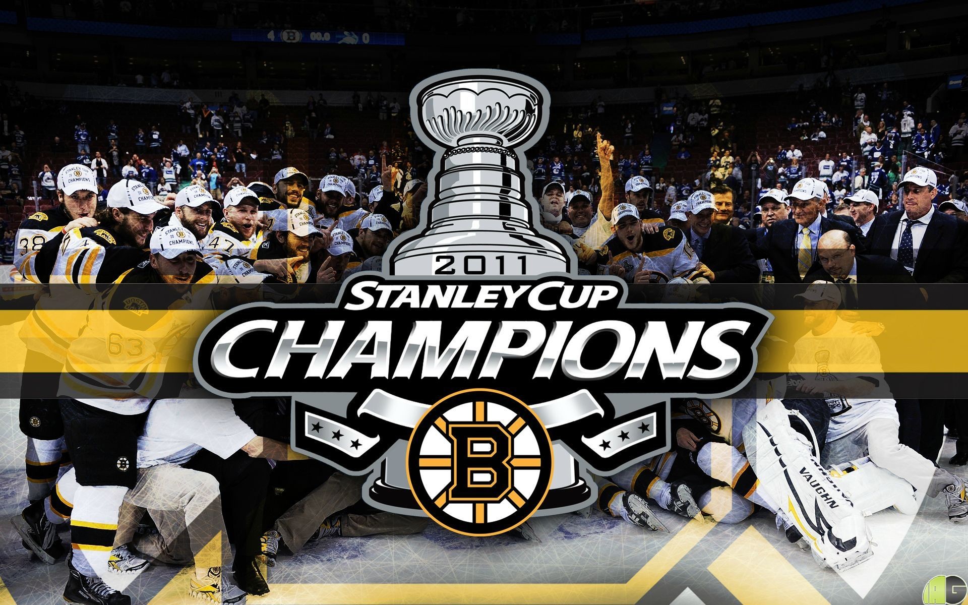 boston bruins wallpaper,championship,competition event,super bowl,team,ice hockey