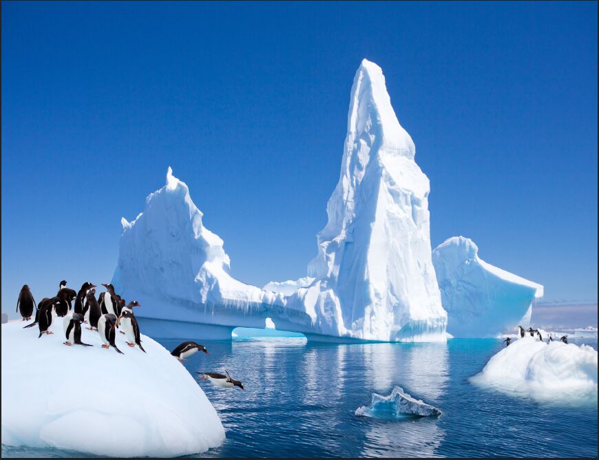 carta da parati artica,iceberg,ghiaccio,artico,oceano artico,lago glaciale