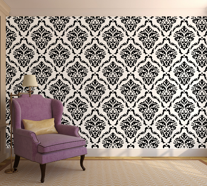 Wallpaper Options Wonderful Seamless And Tiling Wallmonkeys Wall