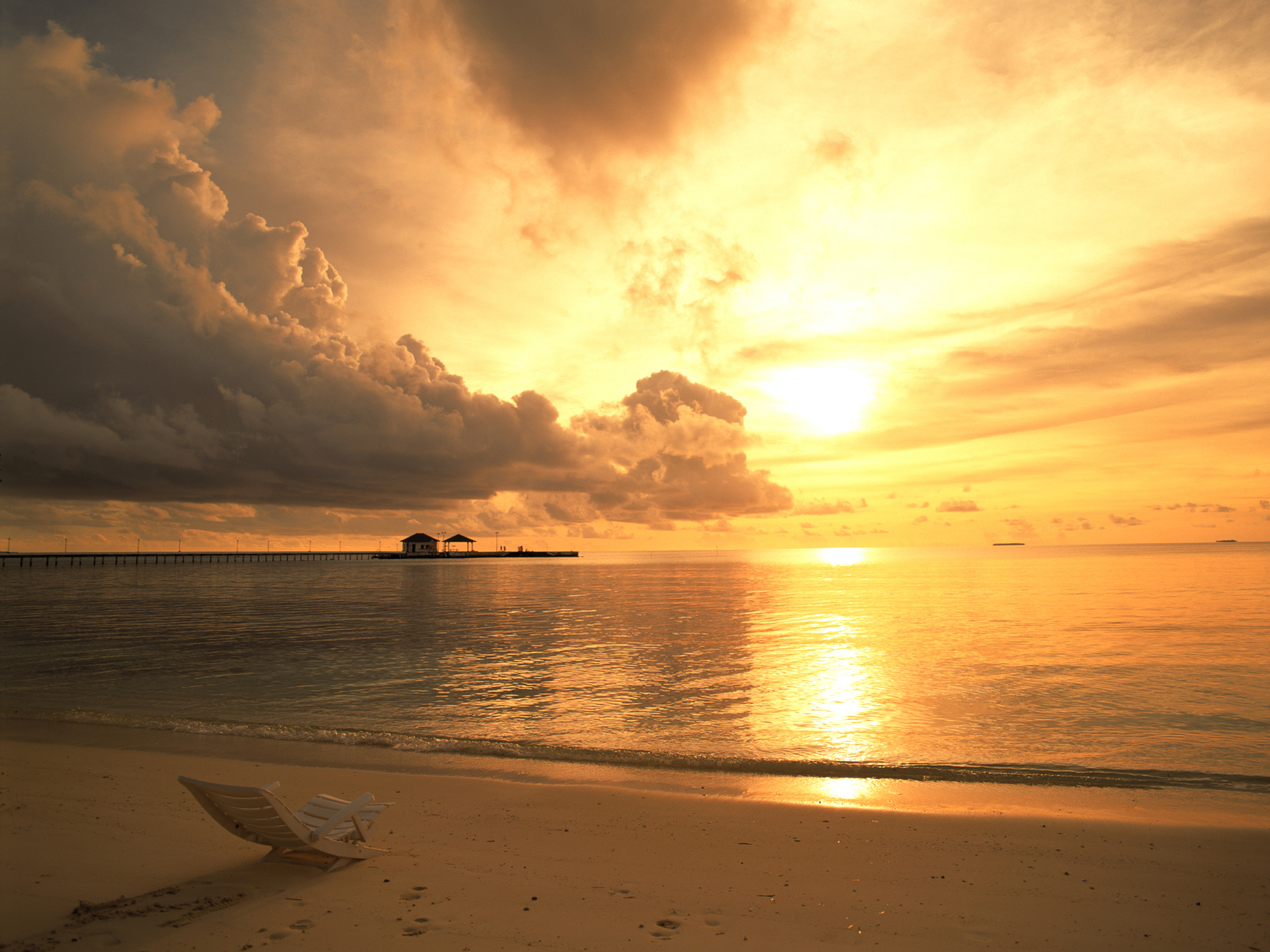 puesta de sol fondos de escritorio,cielo,horizonte,mar,naturaleza,amanecer