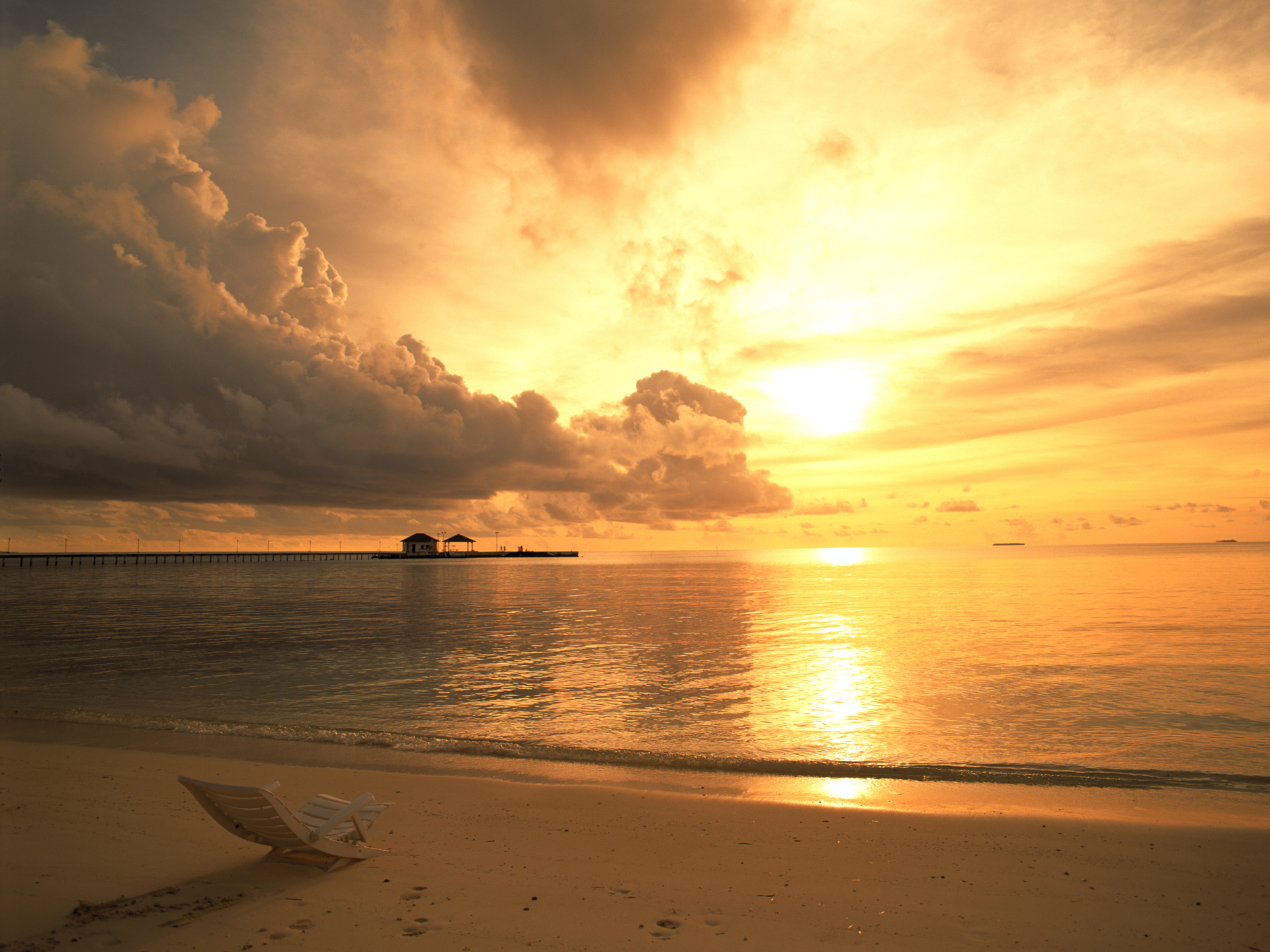 coucher de soleil fond d'écran,ciel,horizon,mer,la nature,lever du soleil