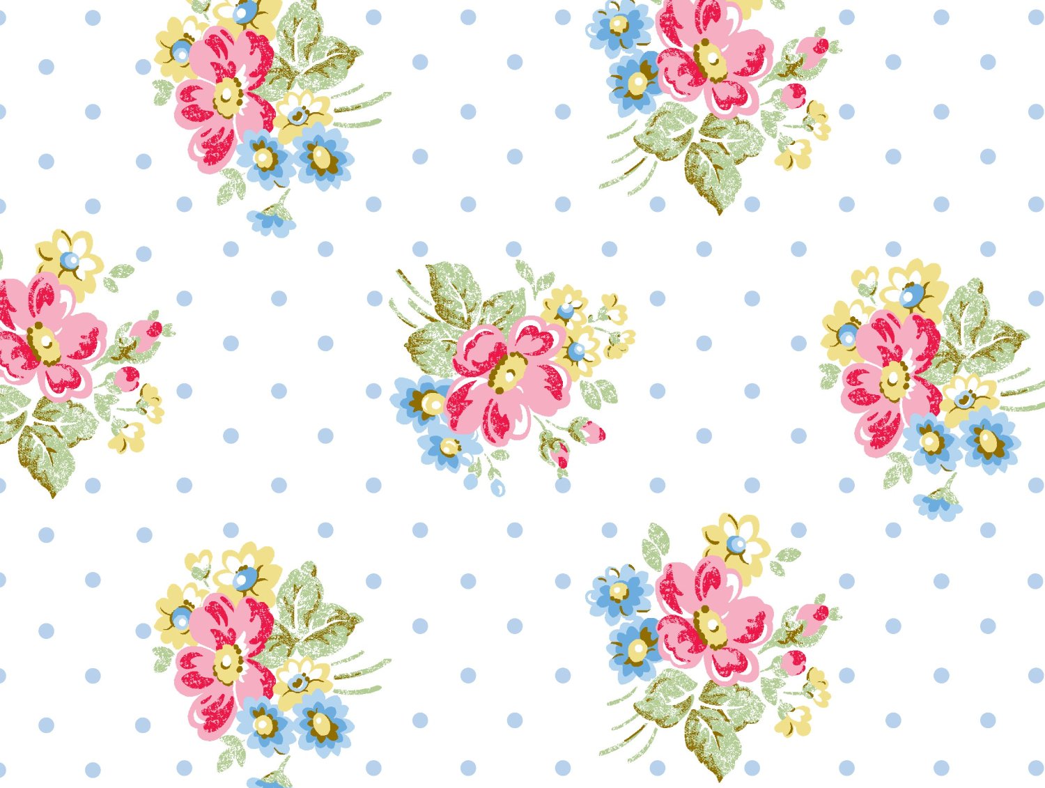 edible wallpaper,pink,pattern,floral design,pedicel,wallpaper