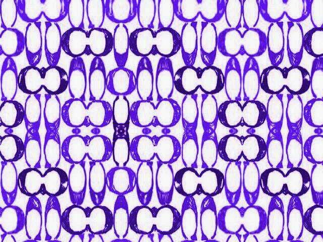 coach wallpaper,purple,pattern,violet,line,design
