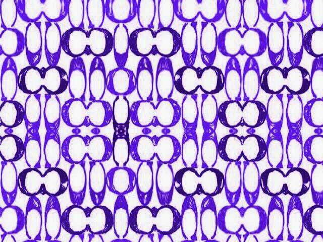 coach wallpaper,purple,pattern,violet,line,design (#549441) - WallpaperUse