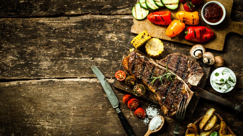 culinary wallpaper,food,cuisine,dish,grillades,barbecue