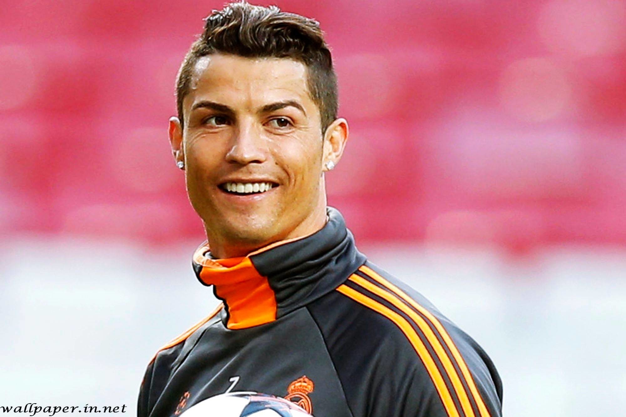 tapete cristiano ronaldo hd,spieler,fußballspieler,fußballspieler,sport