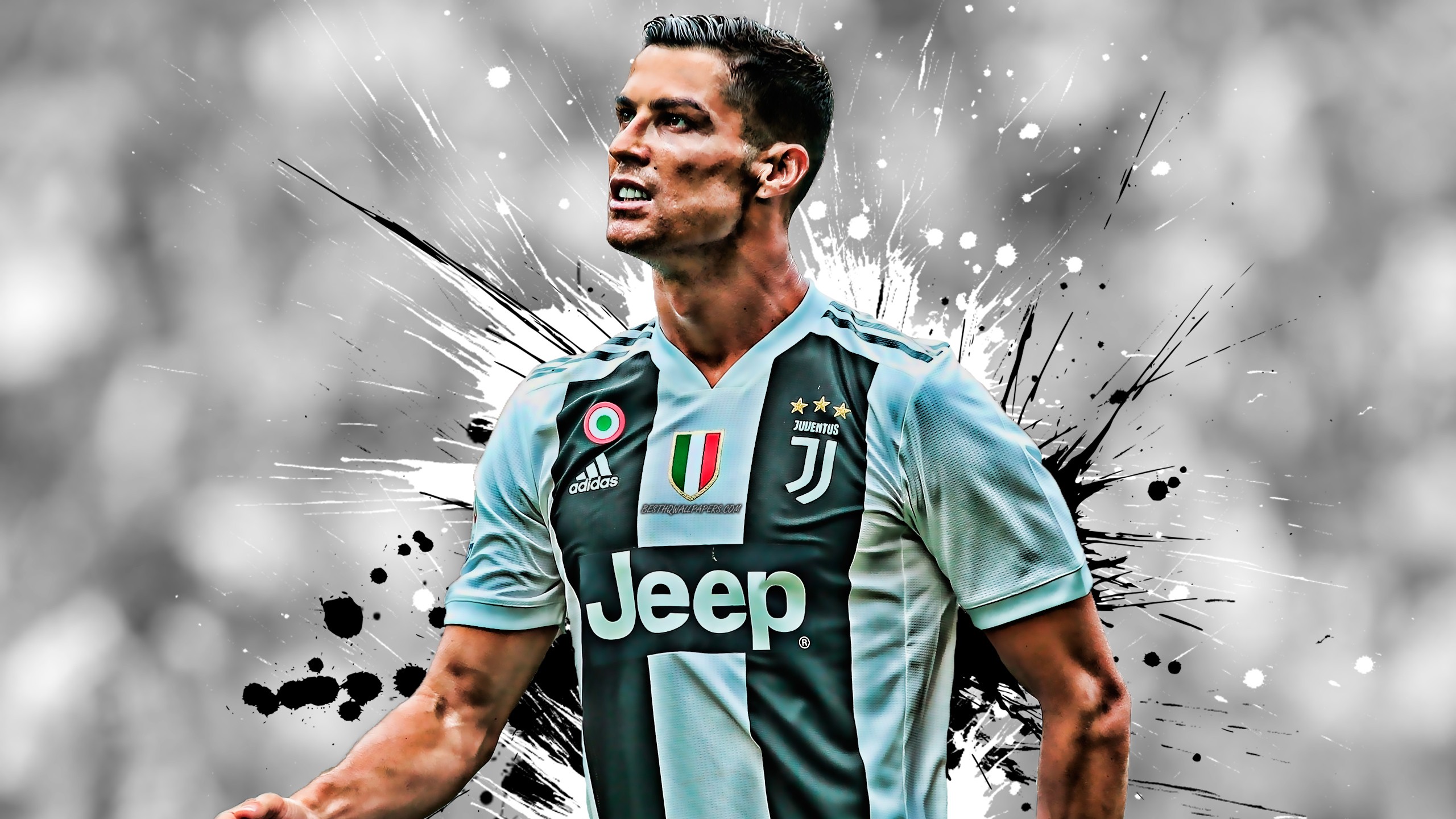 wallpaper cristiano ronaldo hd,football player,product,player,jersey,cool