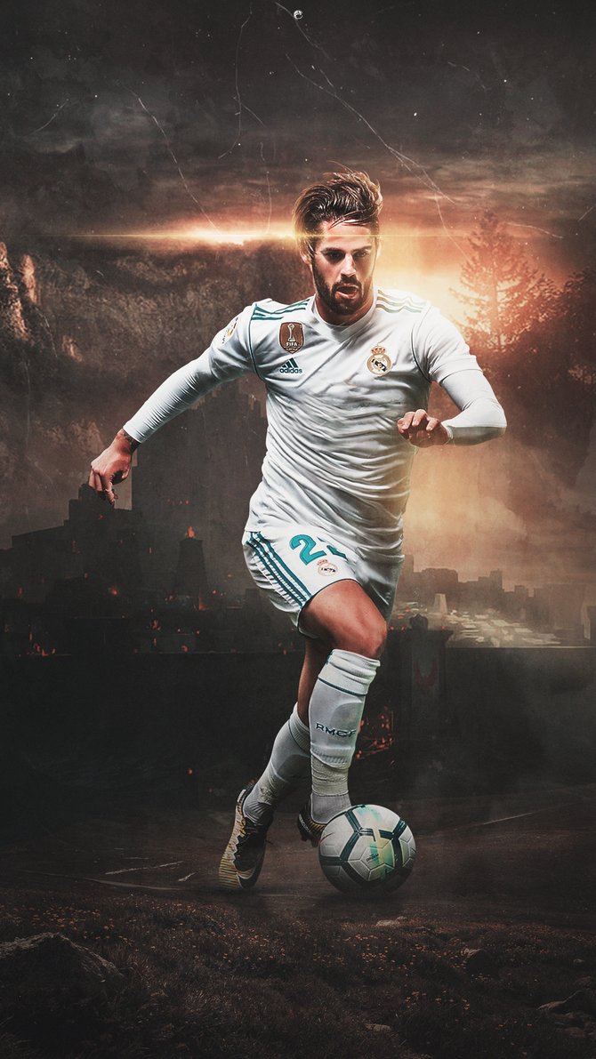 isco hd wallpaper,football player,soccer player,football,player,soccer kick