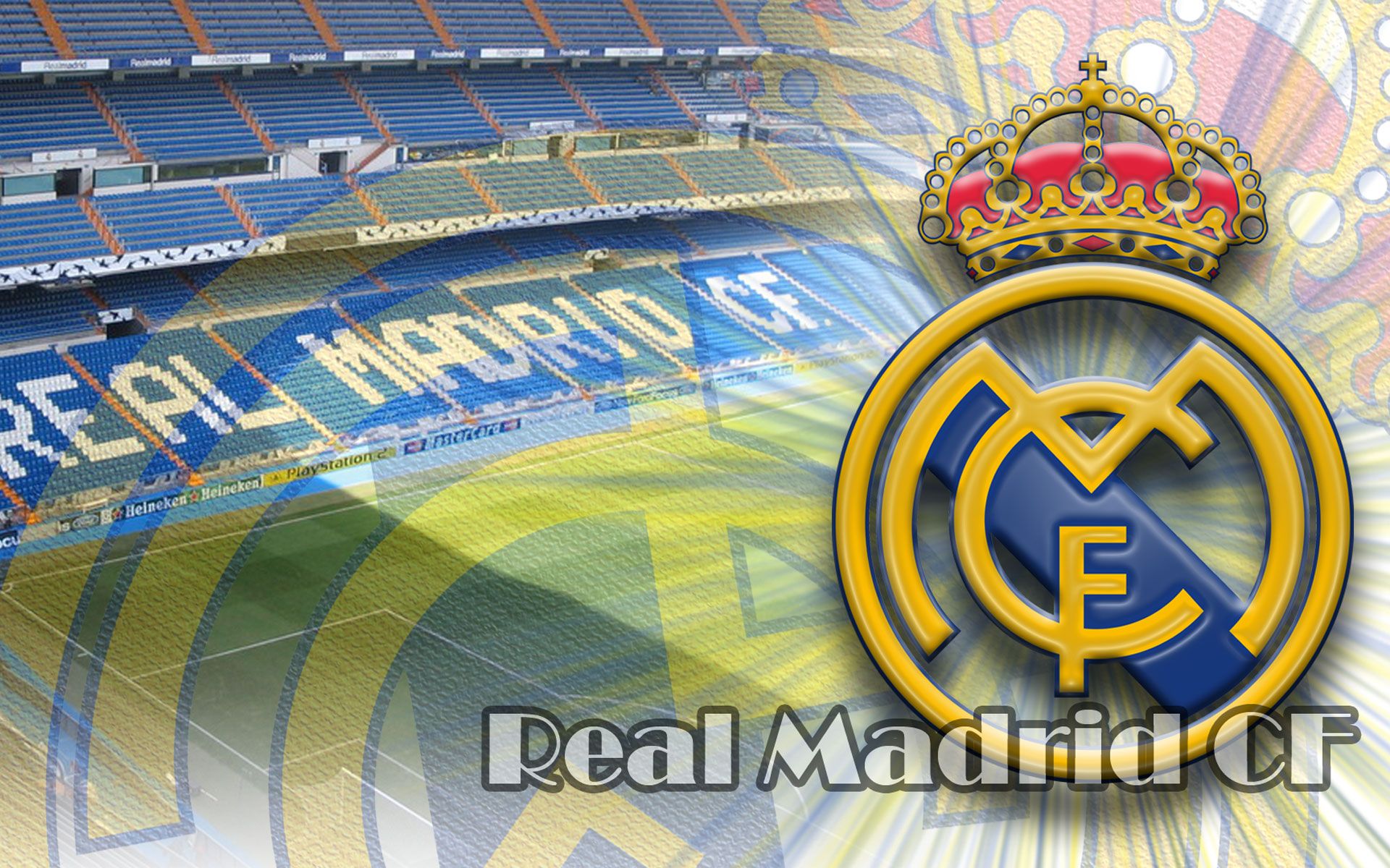 real madrid lock screen wallpaper,sport venue,stadium,super bowl,competition event,logo