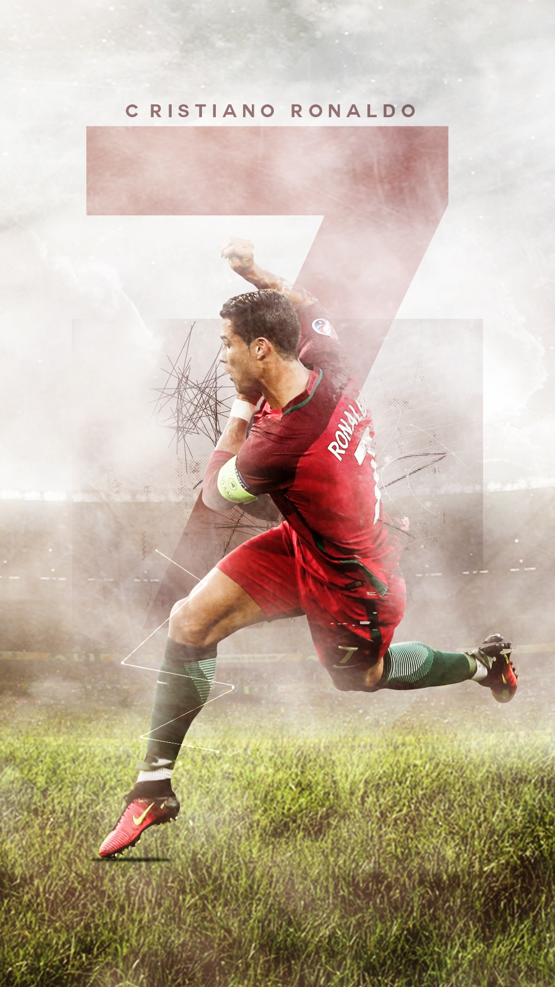 sfondo della schermata di blocco real madrid,calciatore,manifesto,giocatore di calcio,giocatore,disegno grafico