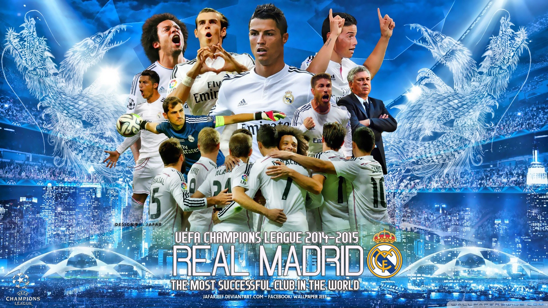 real madrid lock screen wallpaper,team,competition event,movie,sport venue,poster